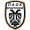 PAOK Kristonis