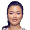 Latisha Chan