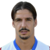 Mattia Gennari