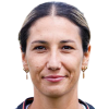 Sara Doorsoun-Khajeh