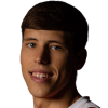 Stephan Negru