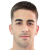 Juanpa