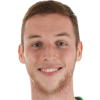Ryan Harrington