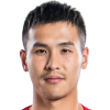 Chuangyi Lin
