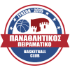 Panathlitikos W