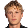 Finn Barton