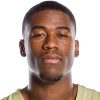 Moses Wright