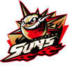 Taichung Suns