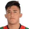 Mauro Alejandro Brasil Alcaire