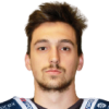Samuel Rajcan