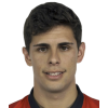 Oscar Gil