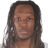 Christyon Eugene