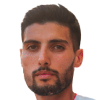 Filipe Almeida