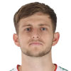 Keston Davies