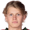 Tobias Ahstrom