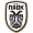 PAOK U19