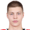 Alexei Krasnichuk