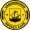 Vanersborg