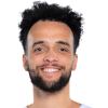 Marcus Graves