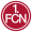 1.FC Nurnberg W