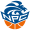 NPC Rieti