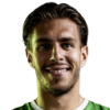Darijo Grujcic