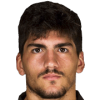 Epaminondas Pantelakis