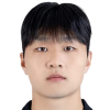 Yong-seung Kwon