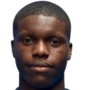 Joachim Amijekori