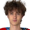 Michal Reznicek