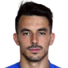Nicola Sansone