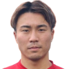 Kodai Tanaka