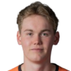 Snorre Stavseth Furnes