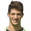 Alessandro Confente