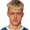 Viktor Dadason