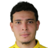 Jhow Benavidez