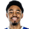 Jhonathan Dunn