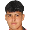 Joaquin Gonzalez