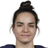 Chloe Aurard-Bushee