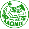 Adonis Idaliou