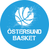 Ostersund W