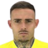 Roger Marti