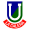 Union La Calera