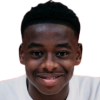 Mohamed Abdalla