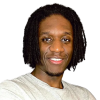 Jonathan Ndongala