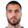 Stefan Vukic