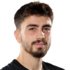 Taha Sahin