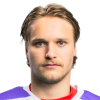 Emil Kuusla