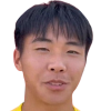 Weihao Shuai