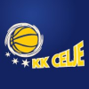 Celje